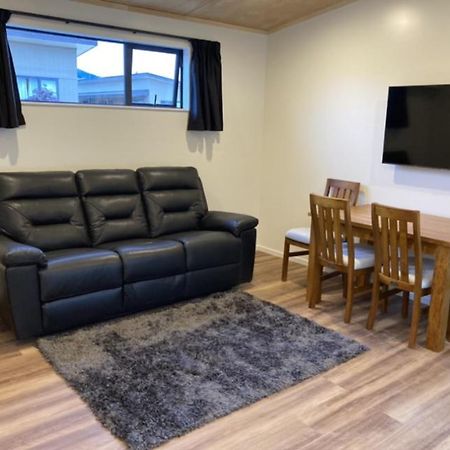 Country Retreats On Ranzau 4 Lejlighed Hope Eksteriør billede