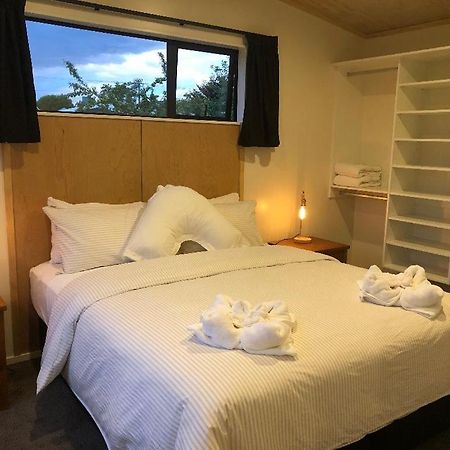Country Retreats On Ranzau 4 Lejlighed Hope Eksteriør billede